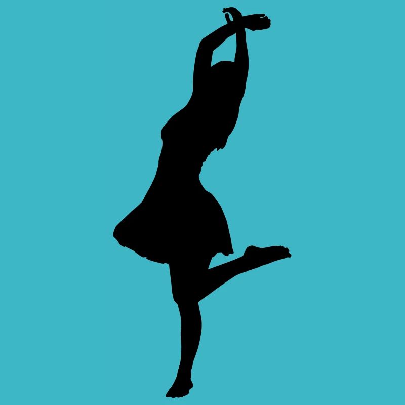 danseur