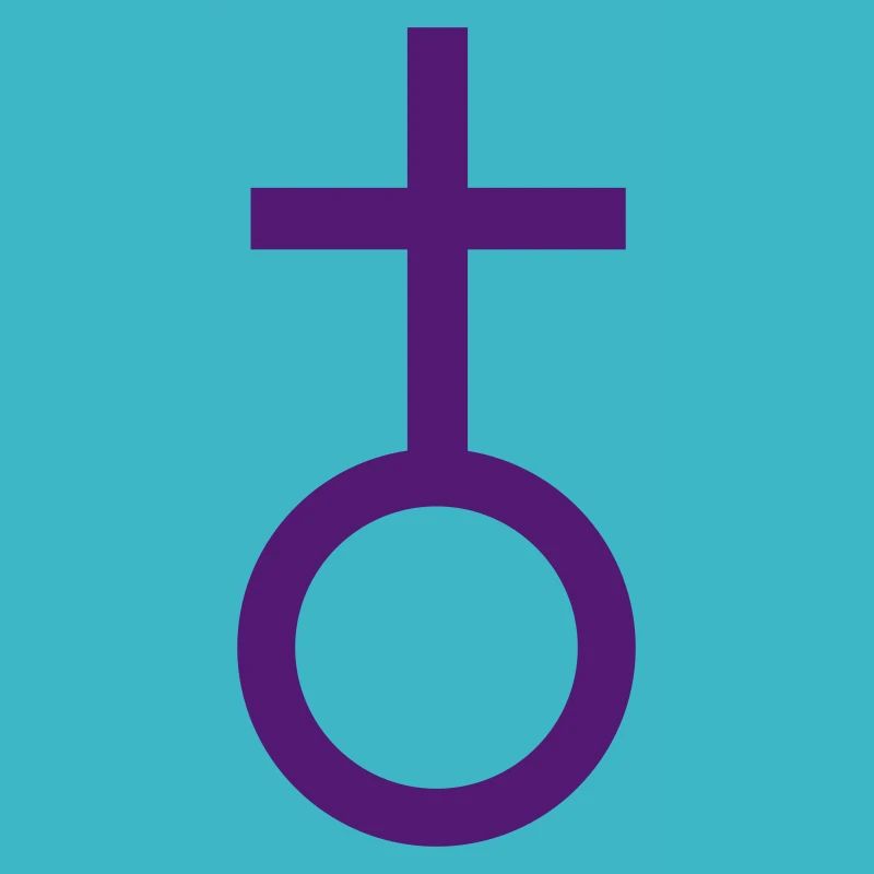 croix