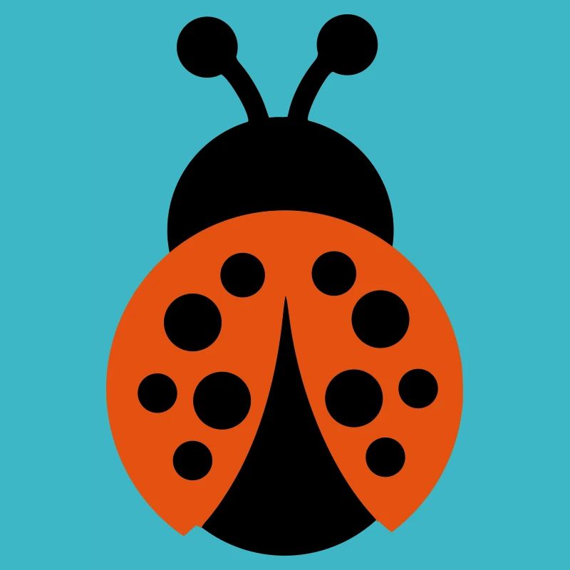 Ladybug