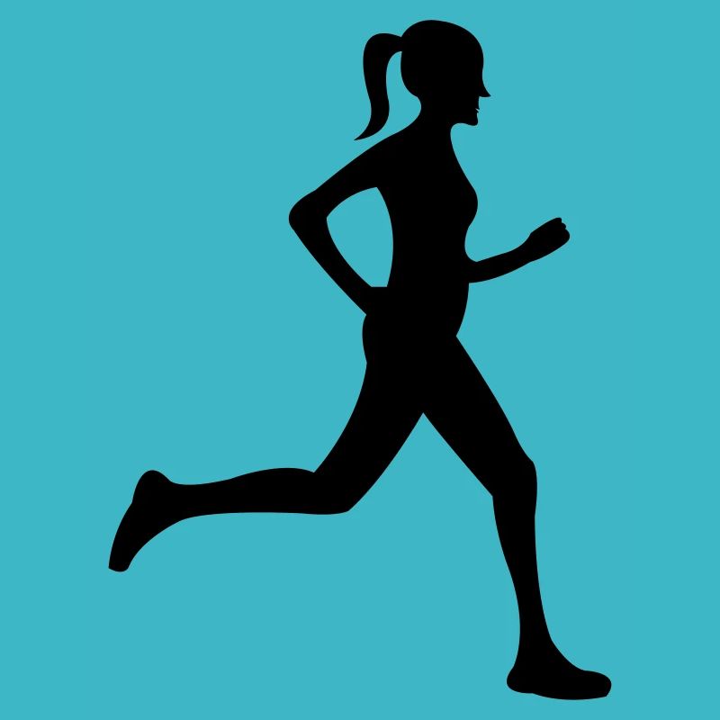 runner