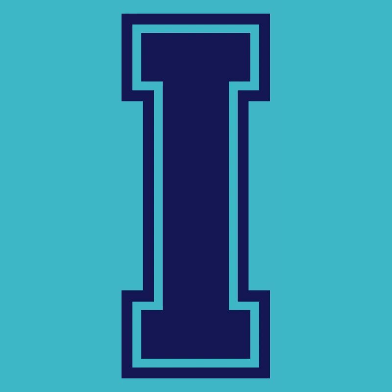 i