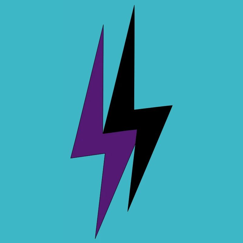 Lightning
