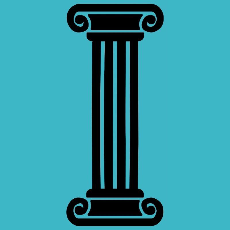 column