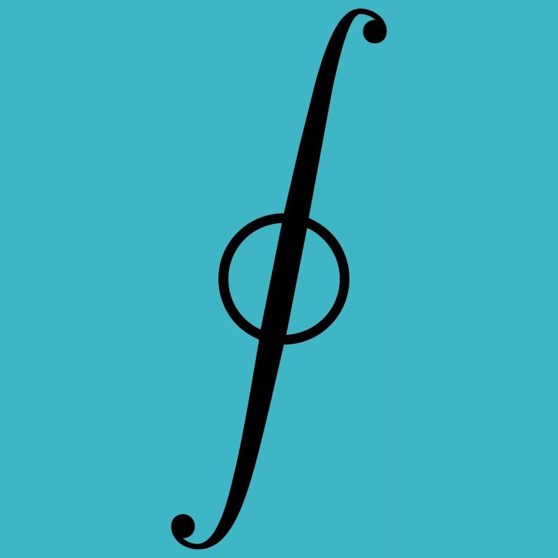 Curve integral