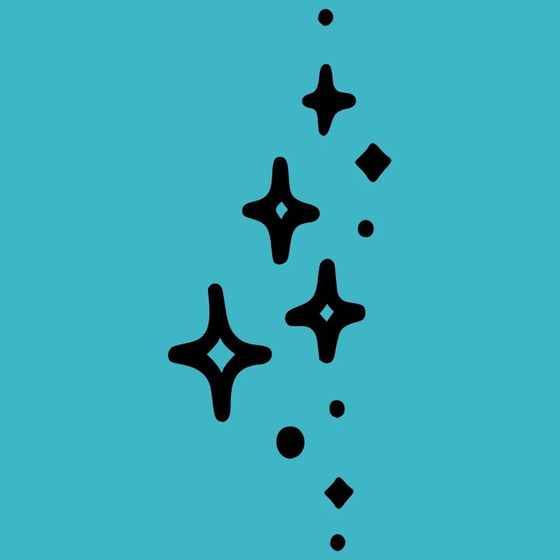 Glitzer
