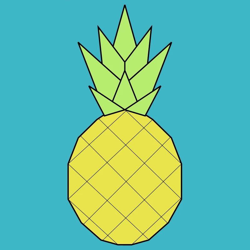 Ananas