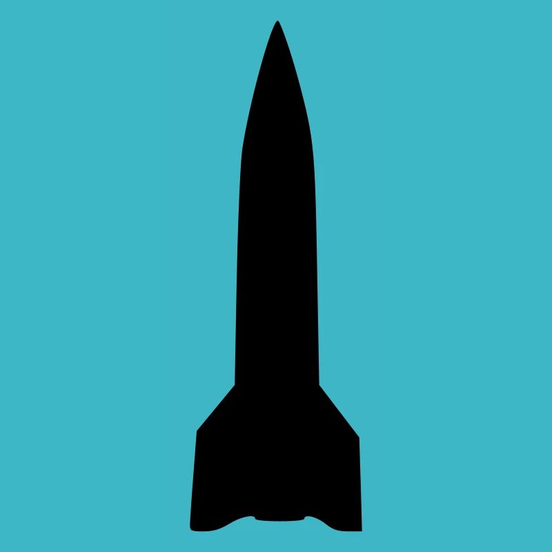 Rakete