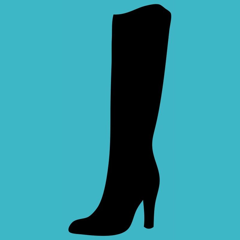 botte