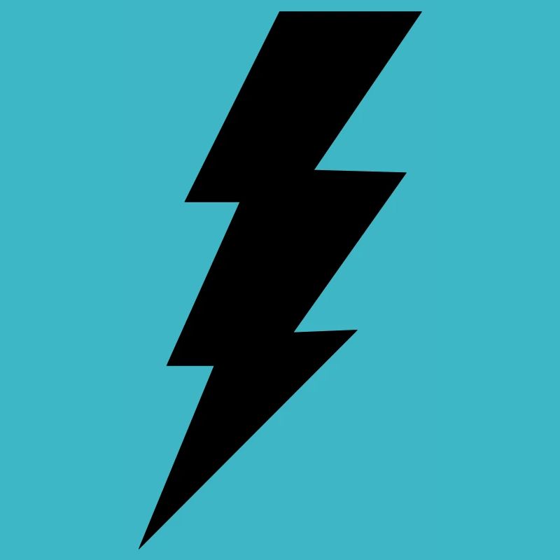 blitz thunder