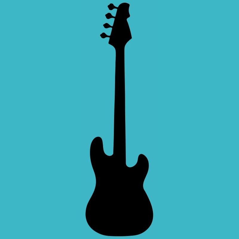 basse