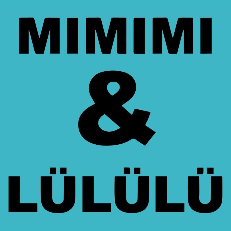Mimimi & Lülülü