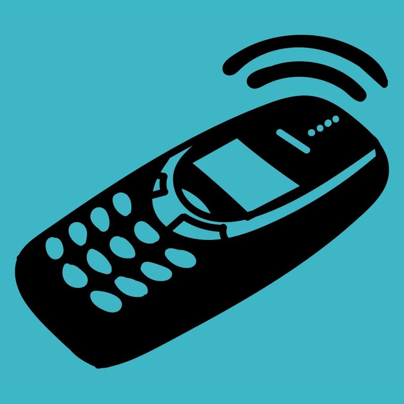 Mobile Phone