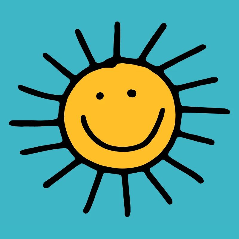 Sonne