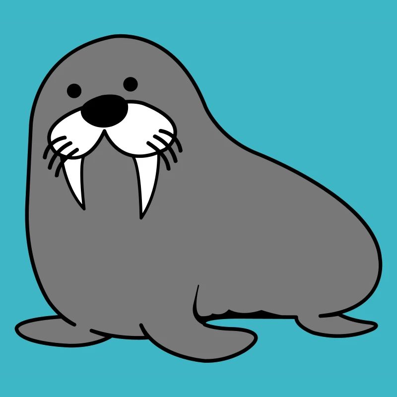 Seal