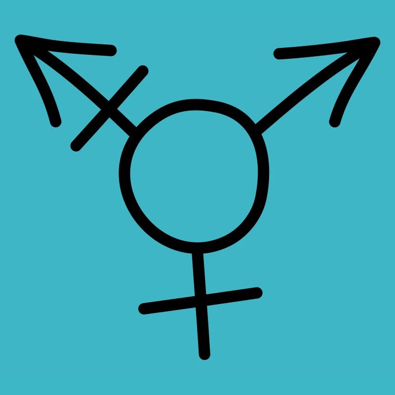 LGBTIQ 1
