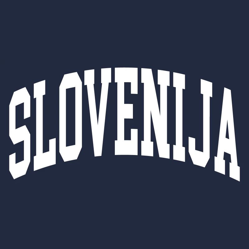 Slovénie