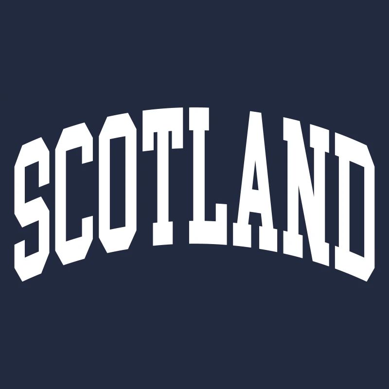 Scotland