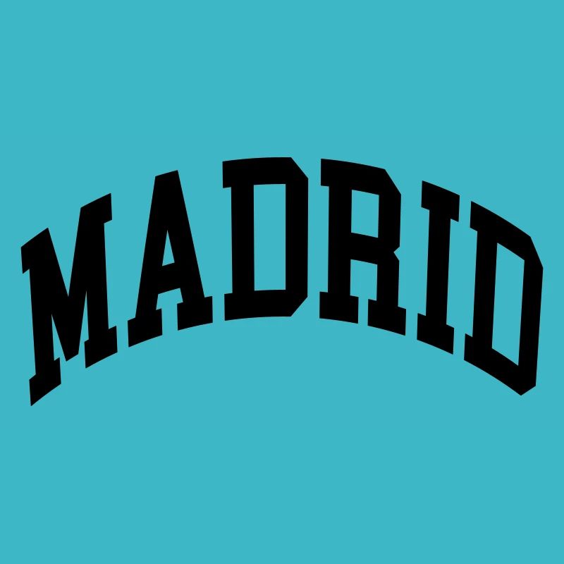 Madrid