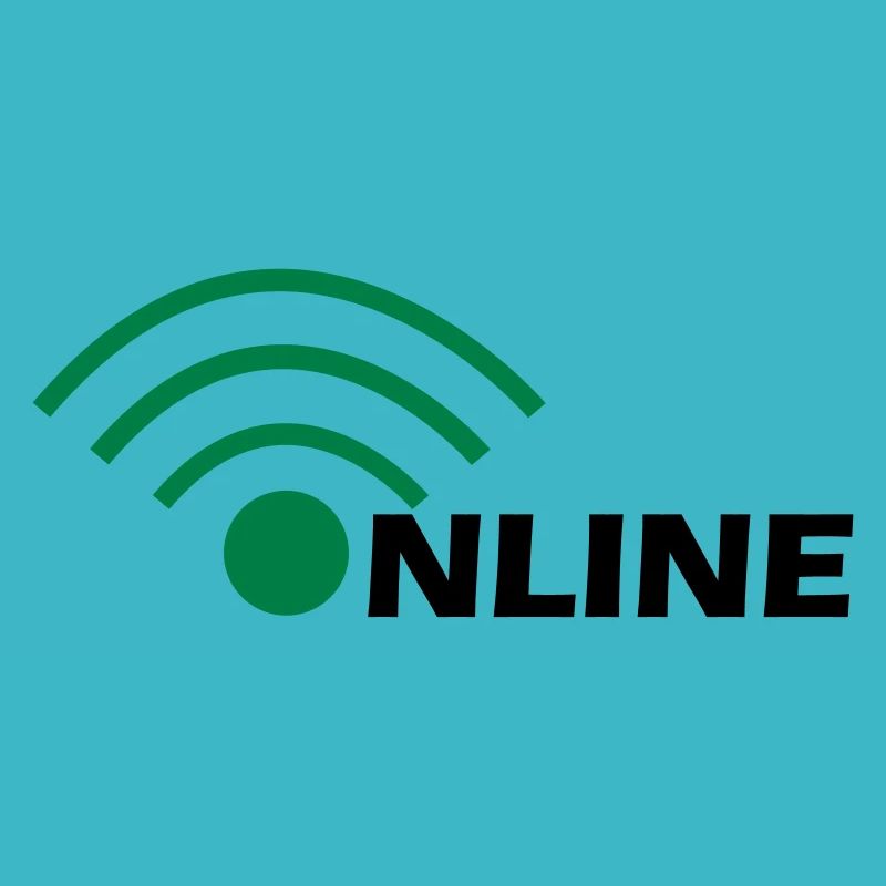 en ligne