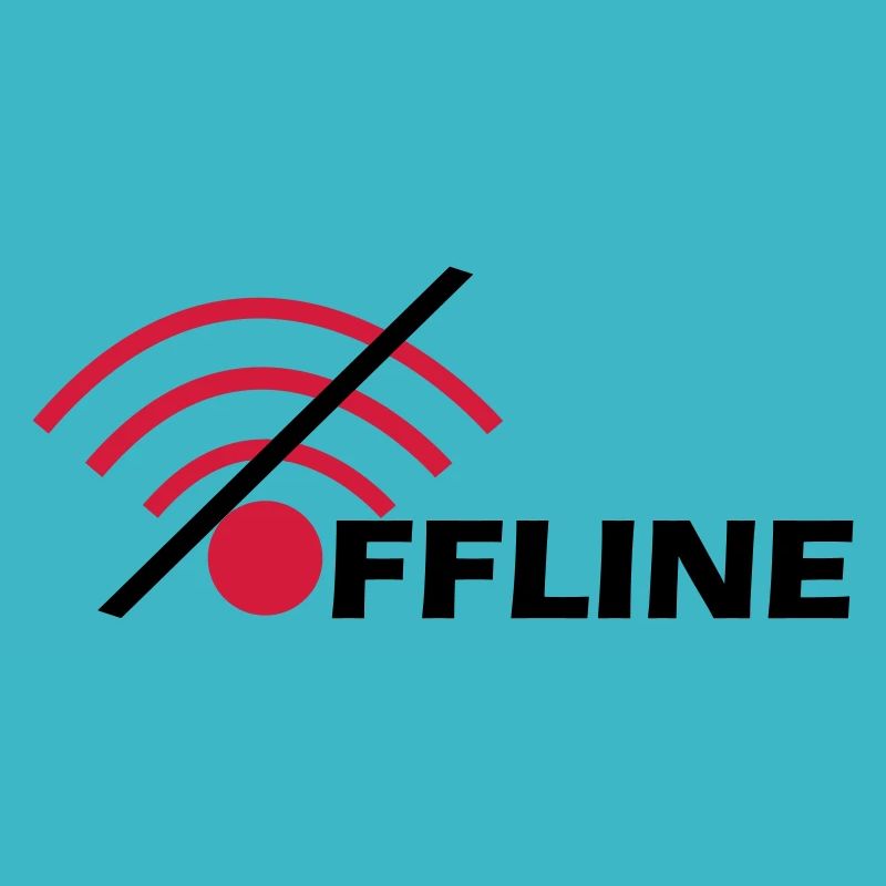 Offline