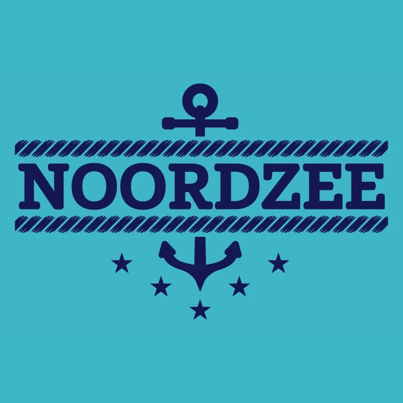 Nordsee