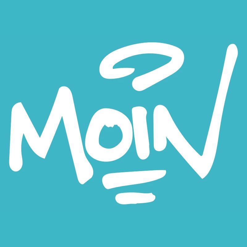 Moin