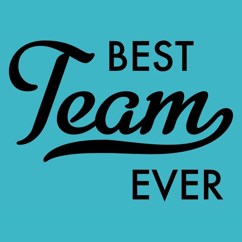 Bestes Team