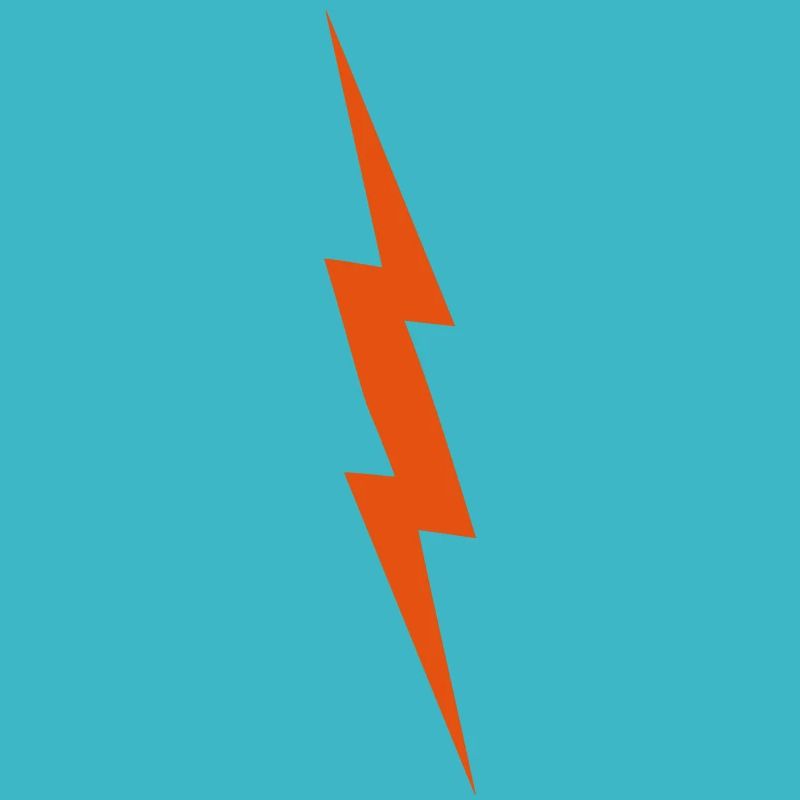 lightning lightning icon symbol 24 5
