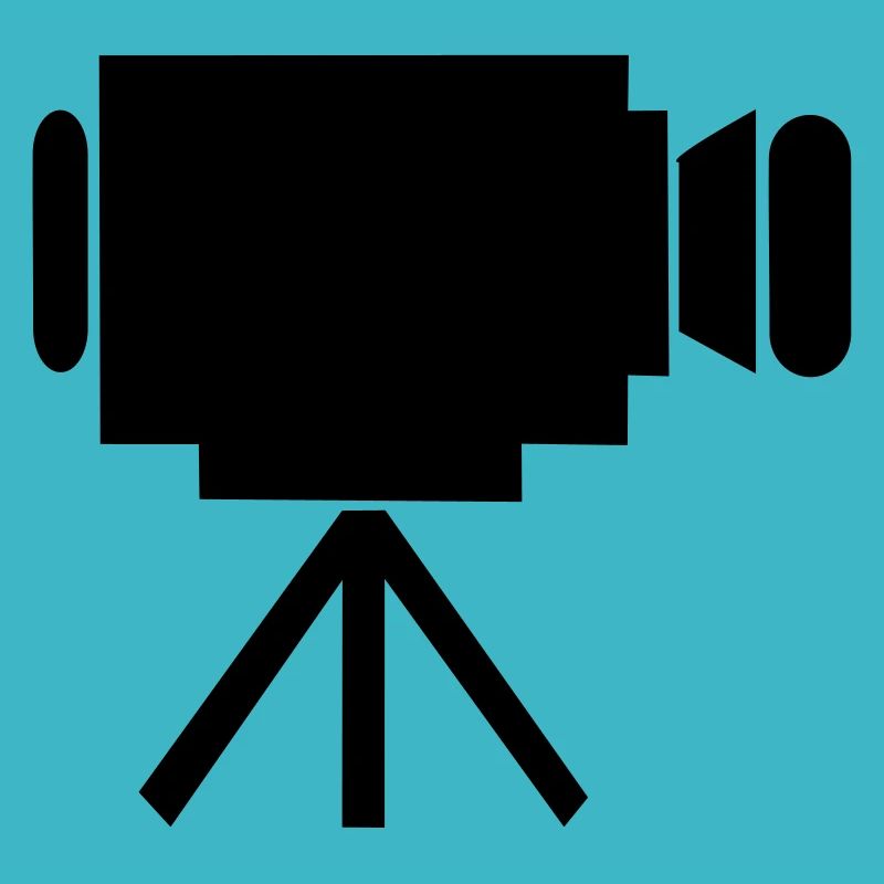 cinéma