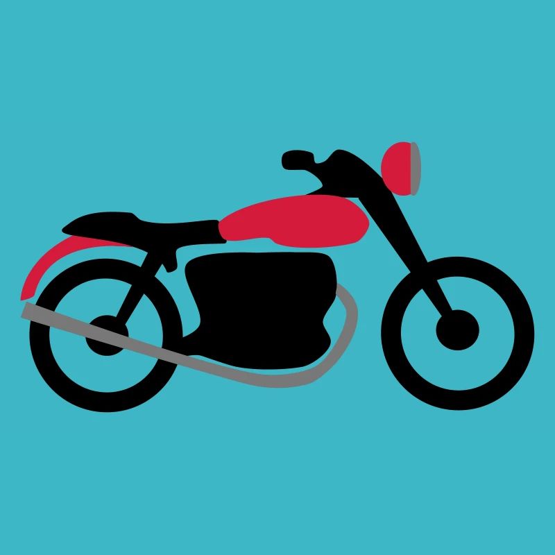 moto