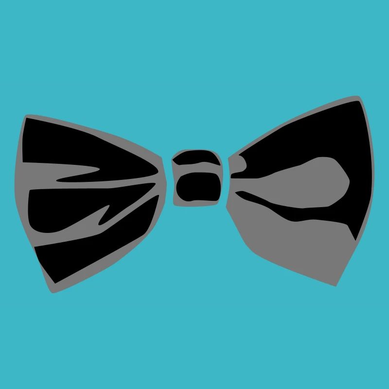 fly