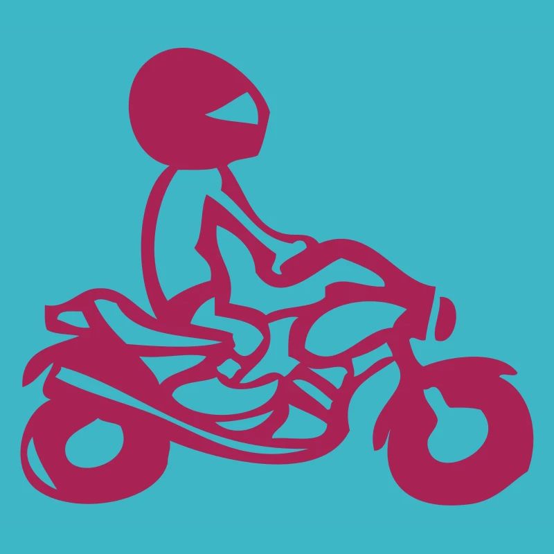 moto
