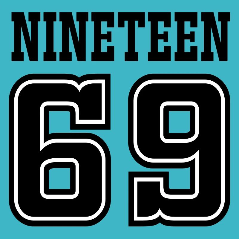 1969