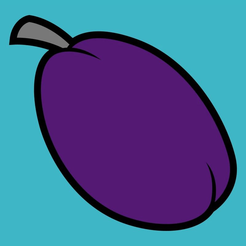 Pflaume