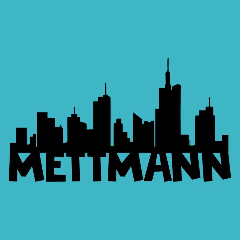 Mettmann