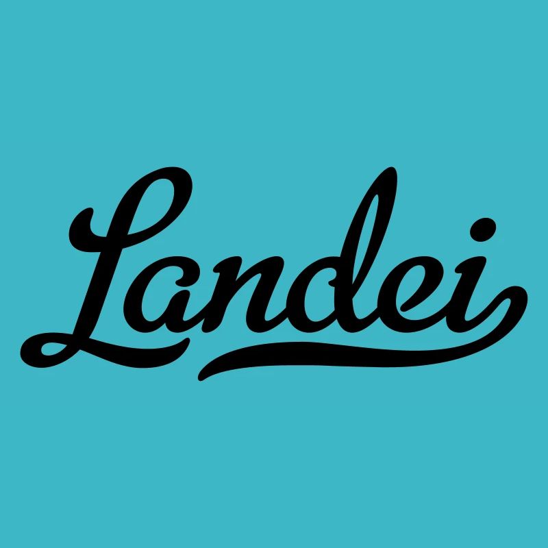 landei