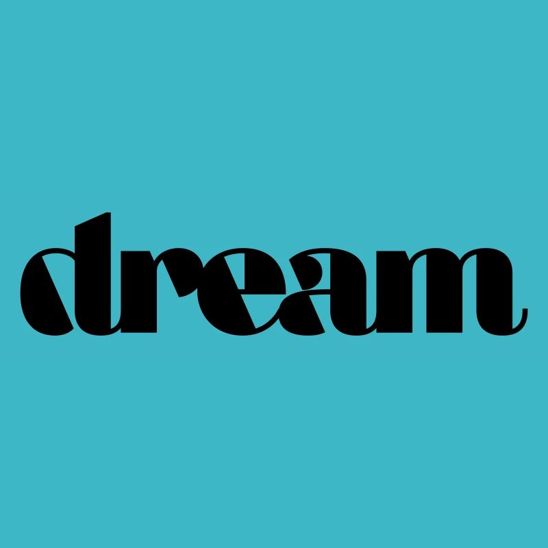Dream