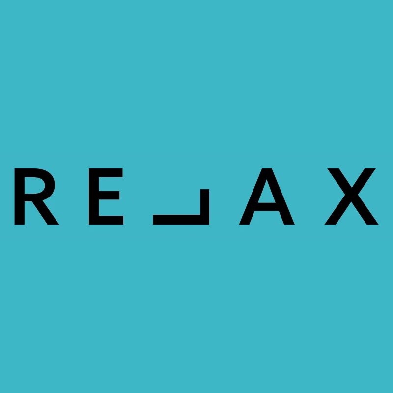 Relax