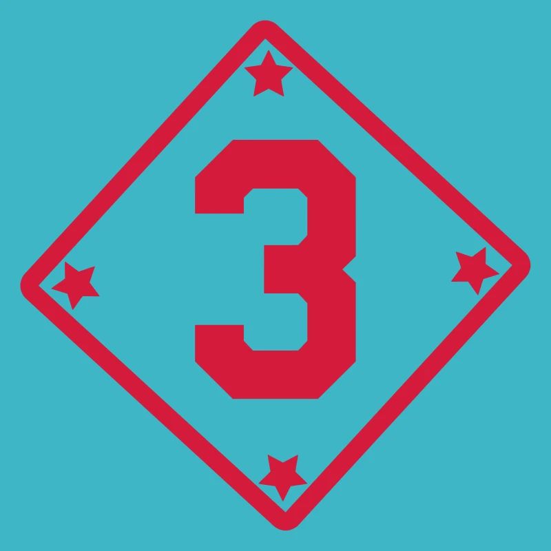 *** 3 ***