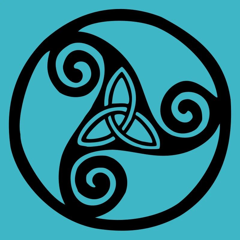 Trisquel