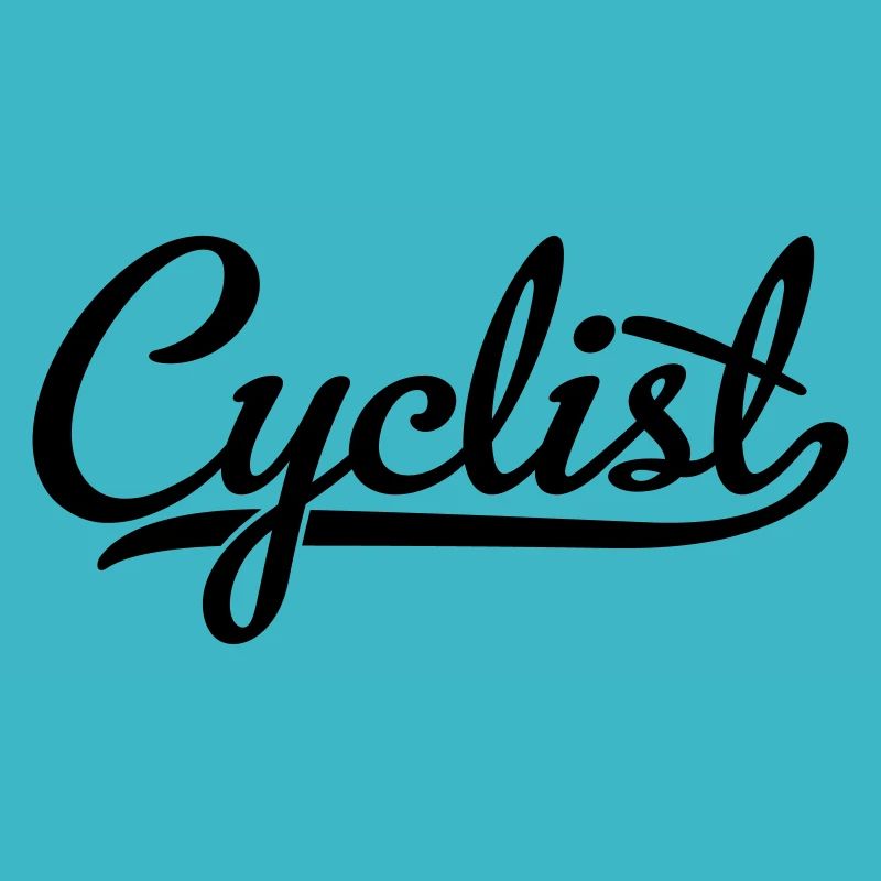 Cyclist