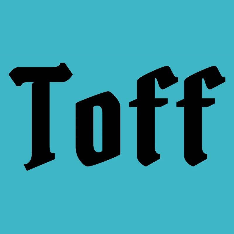 Toff