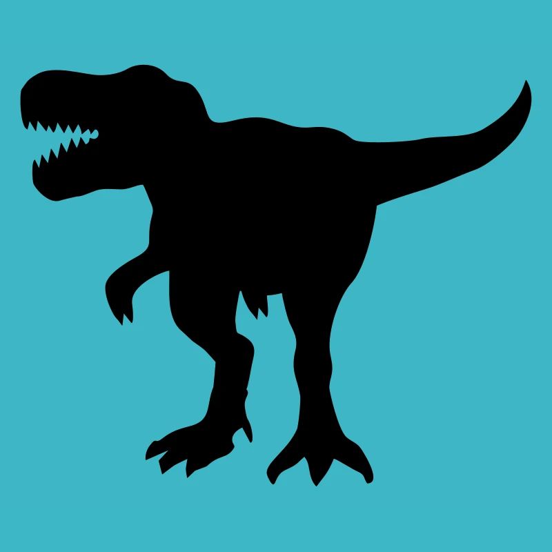 Dinosaur gift