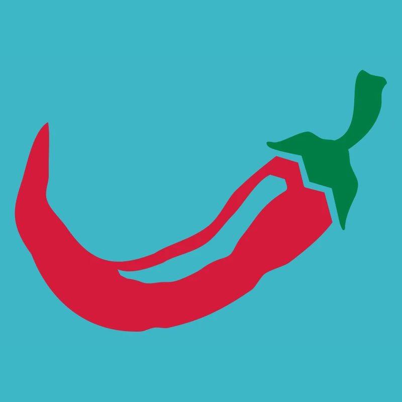 Idée cadeau chili piment