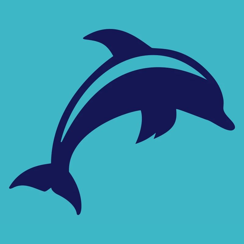 dolphin