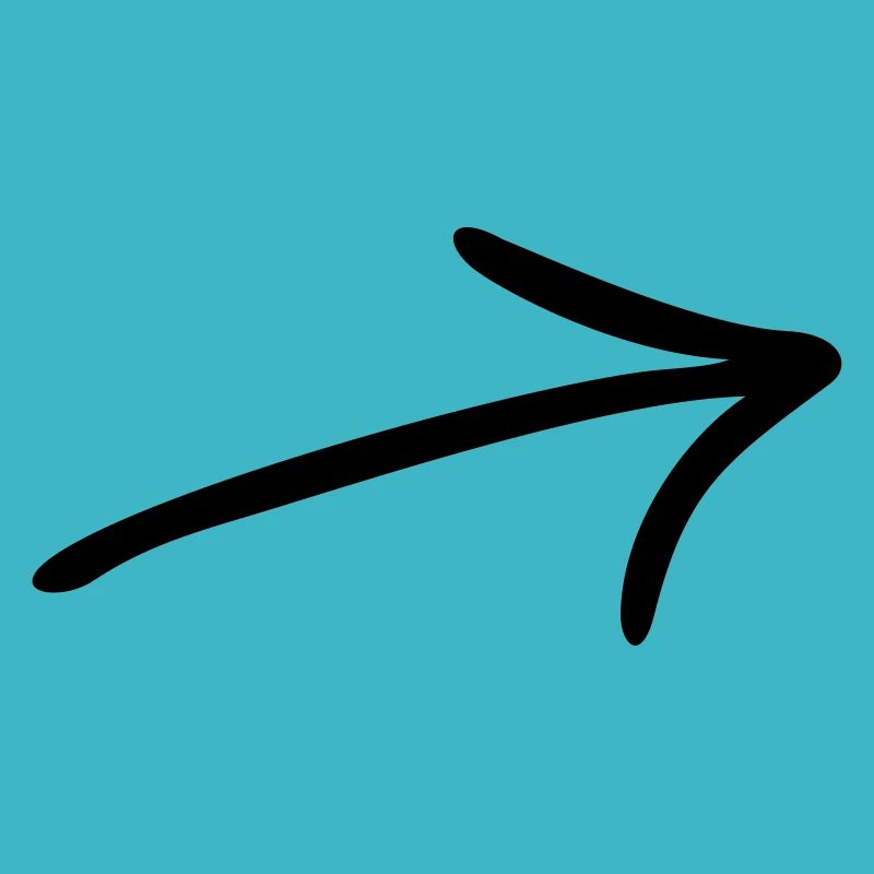 arrow