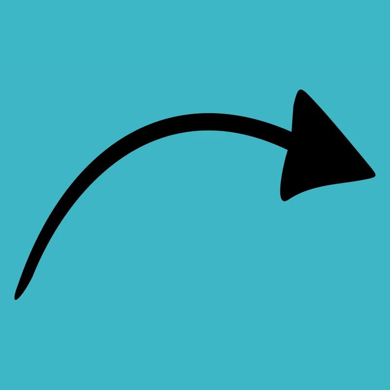 flèche