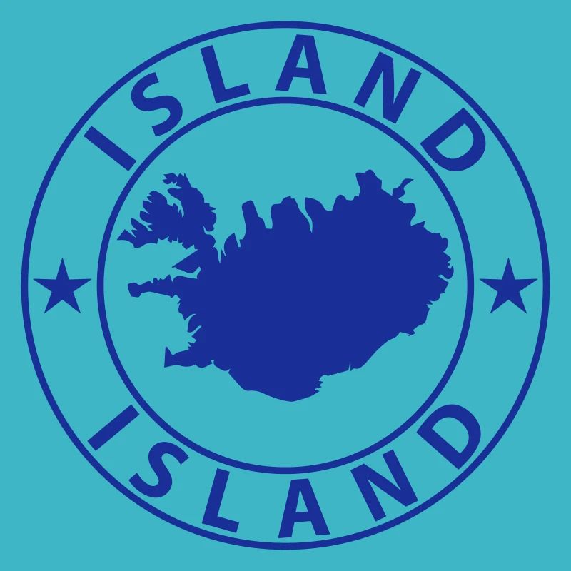 Iceland