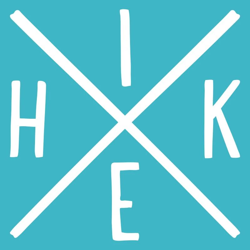 Hike