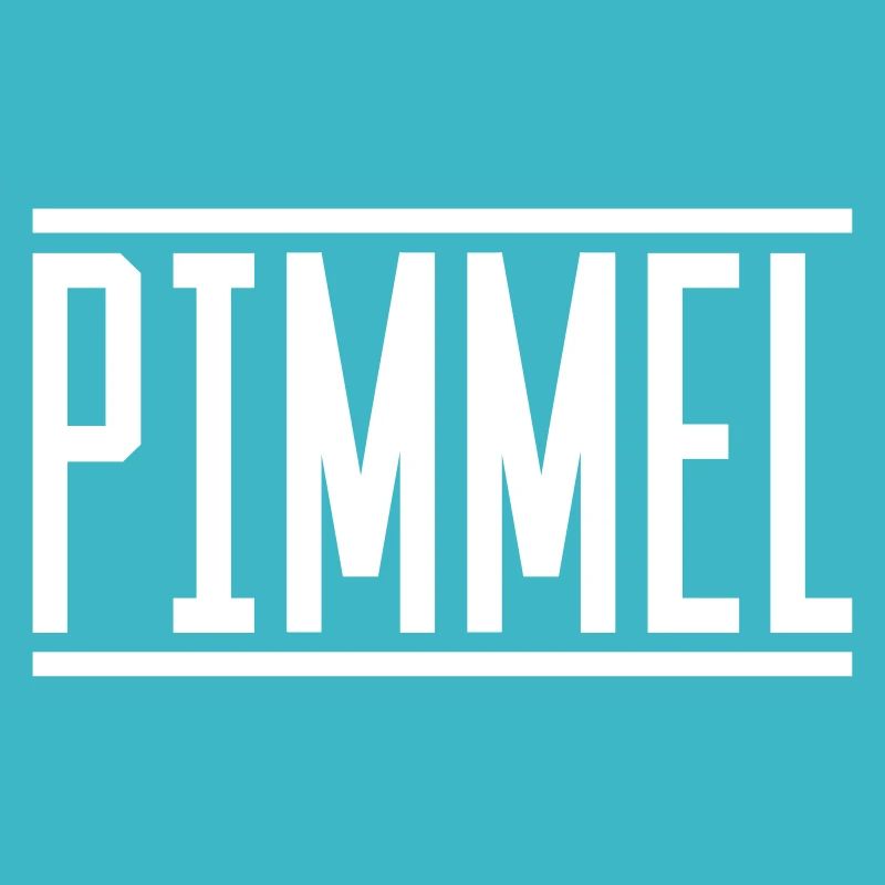 pimmel